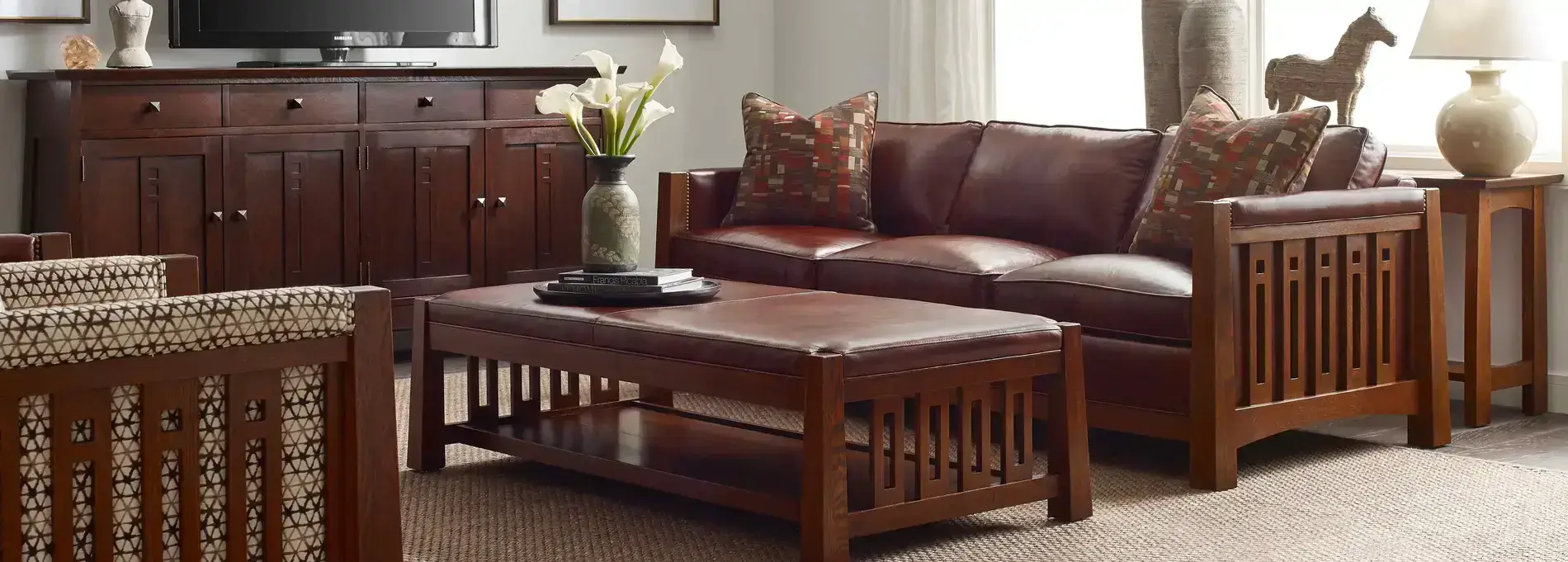  best furniture and household needs