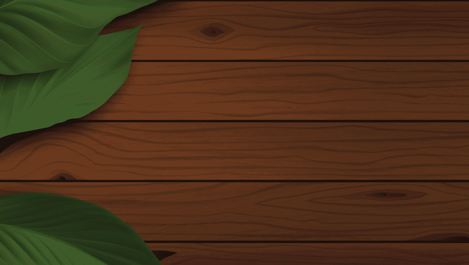 best wooden Furnitures in Karaikudi